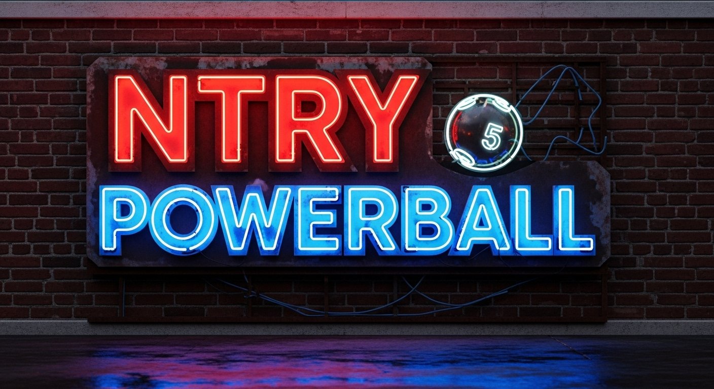 엔트리파워볼 무기명 보장! 제재 NO·금액제한 NO 이런 트렌드가 관심 받는 3가지 알아보자