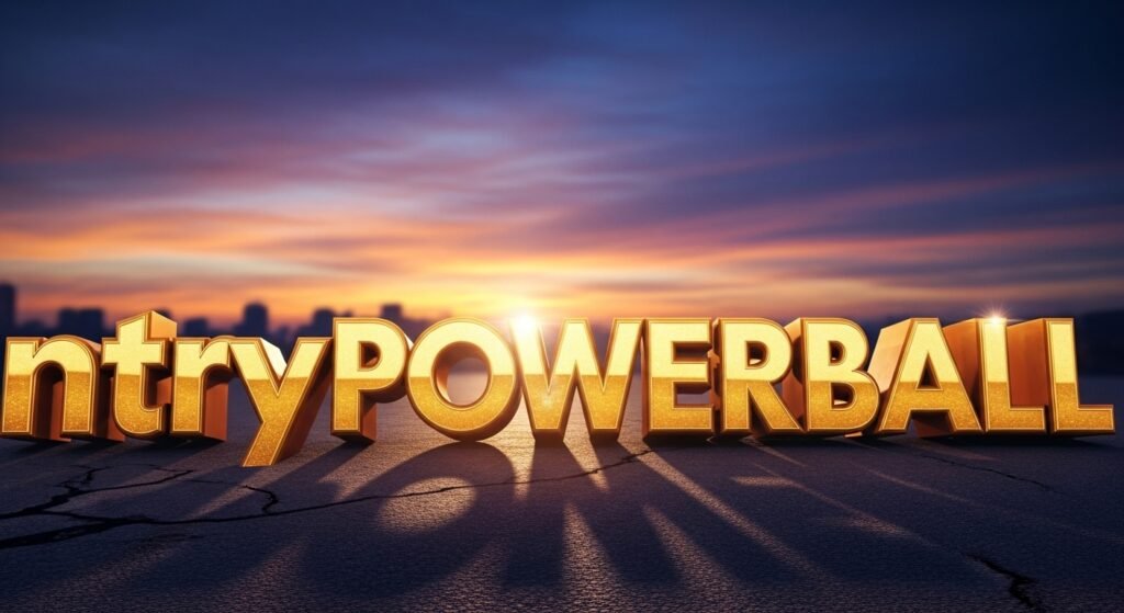 ntry 엔트리파워볼에 관심 증가 현상