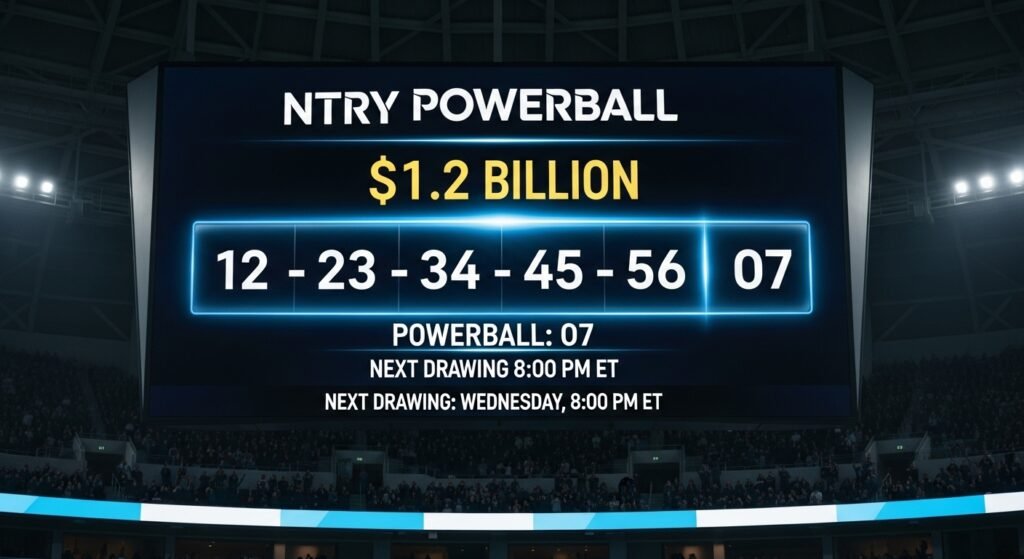 엔트리파워볼 무기명 보장! 제재 NO·금액제한 NO 이런 트렌드가 관심 받는 3가지 알아보자