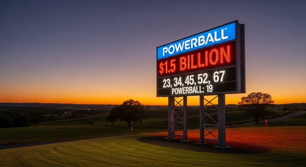 가상화폐 입출금 ‘무제재’라 홍보하는 NTRY 엔트리파워볼 배팅 시스템의 위험성과 관리 원칙