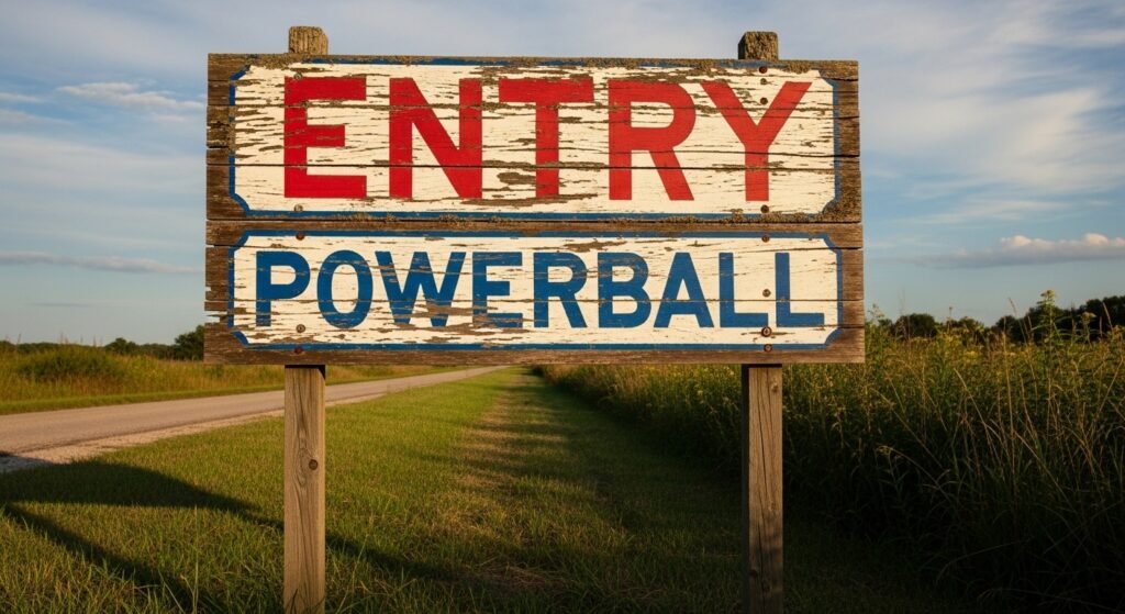 패턴 분석과 후기 비교를 통한 ntry 엔트리파워볼 선택하는 방법 7가지, 사기 사이트 100% 피하는 실전 가이드