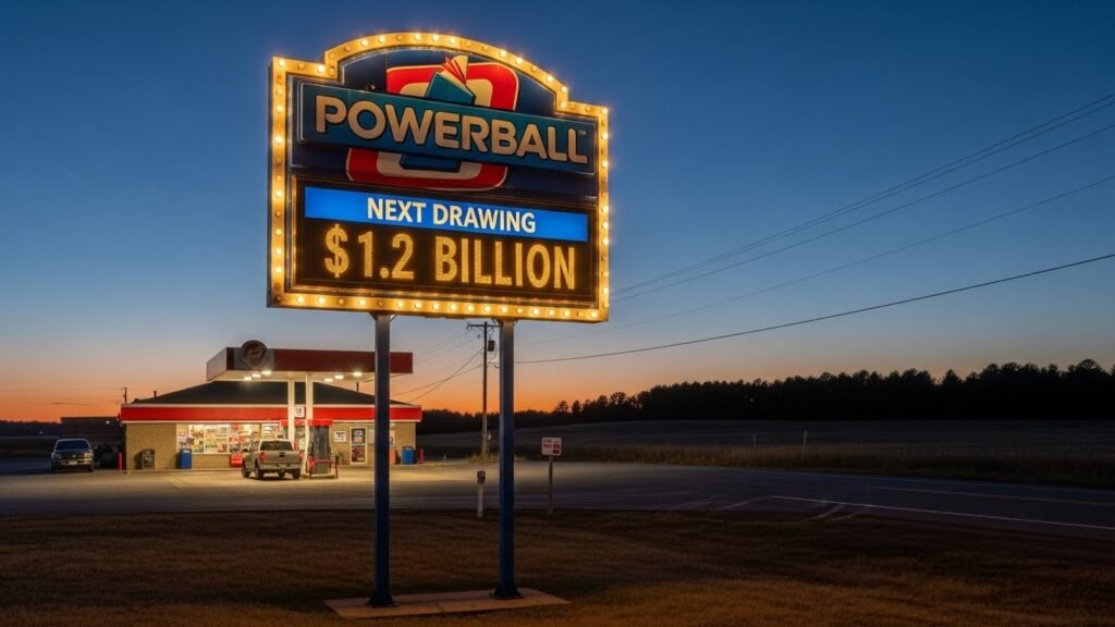 eos파워볼, 이오스파워볼, 엔트리파워볼, 파워볼사이트, 코인파워볼, 코인사다리, 사설파워볼, 사설파워볼사이트, 로투스홀짝, 로투스바카라, AI파워볼, pbg파워볼, 파워볼홀짝, 동행복권파워볼, 파워사다리, 온라인파워볼, ntry파워볼, 베픽파워볼, 네임드사다리