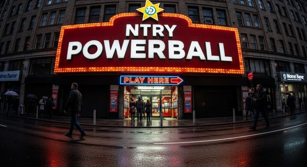 ntry 엔트리파워볼 이용자를 위한 테더 입출금 규칙과 암호화폐 결제 시 테더가 사용되는 3가지 이유