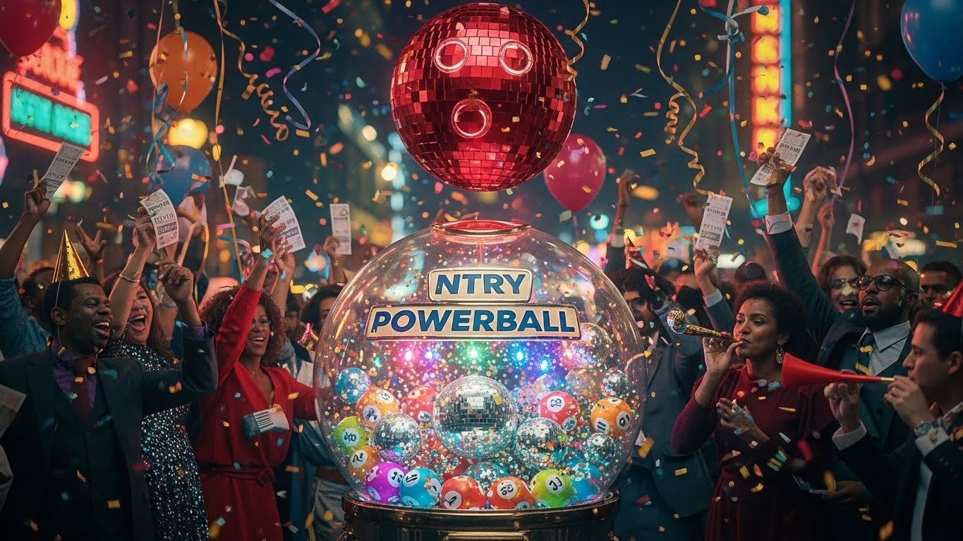 eos파워볼, 이오스파워볼, 엔트리파워볼, 파워볼사이트, 코인파워볼, 코인사다리, 사설파워볼, 사설파워볼사이트, 로투스홀짝, 로투스바카라, AI파워볼, pbg파워볼, 파워볼홀짝, 동행복권파워볼, 파워사다리, 온라인파워볼, ntry파워볼, 베픽파워볼, 네임드사다리