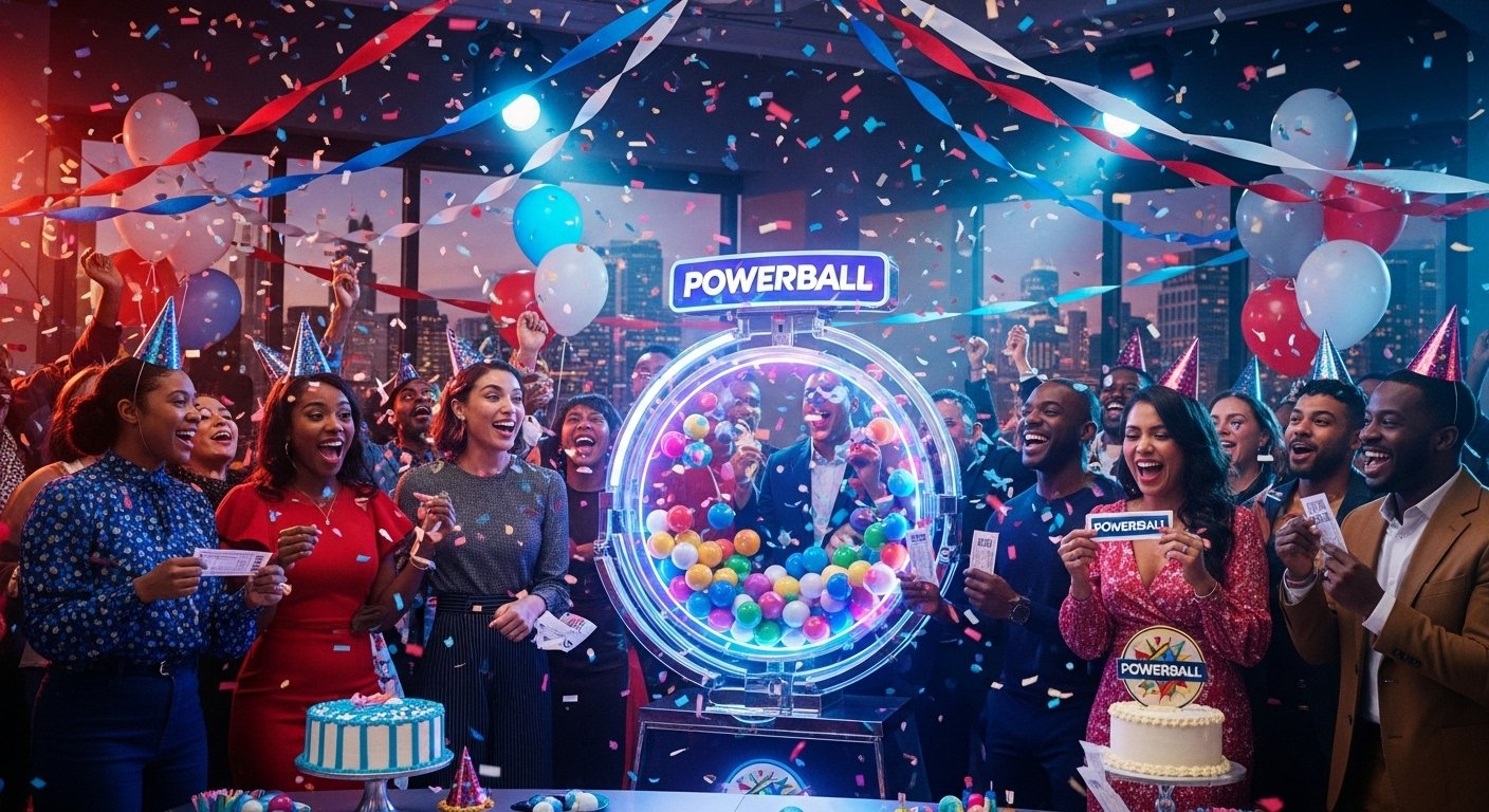 eos파워볼, 이오스파워볼, 엔트리파워볼, 파워볼사이트, 코인파워볼, 코인사다리, 사설파워볼, 사설파워볼사이트, 로투스홀짝, 로투스바카라, AI파워볼, pbg파워볼, 파워볼홀짝, 동행복권파워볼, 파워사다리, 온라인파워볼, ntry파워볼, 베픽파워볼, 네임드사다리