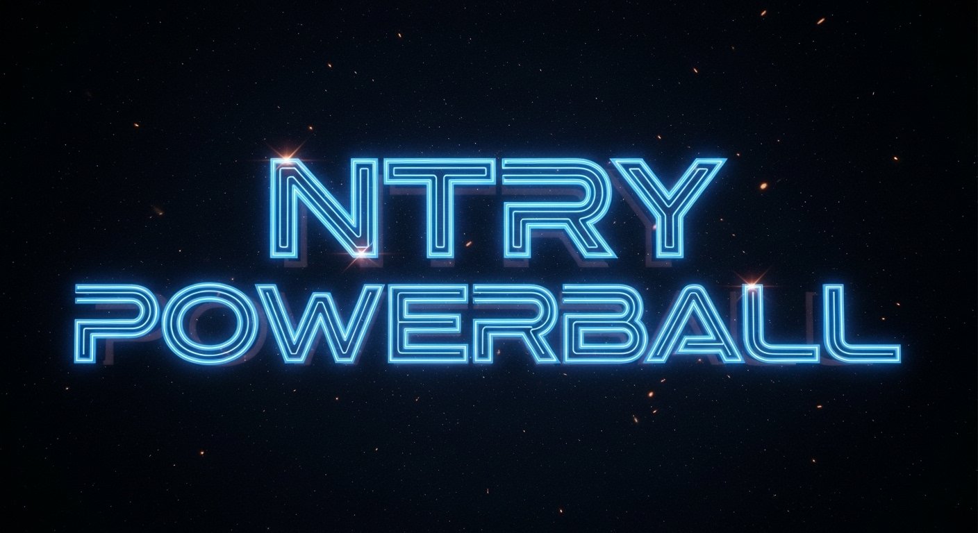 가상화폐 입출금 ‘무제재’라 홍보하는 NTRY 엔트리파워볼 배팅 시스템의 위험성과 관리 원칙