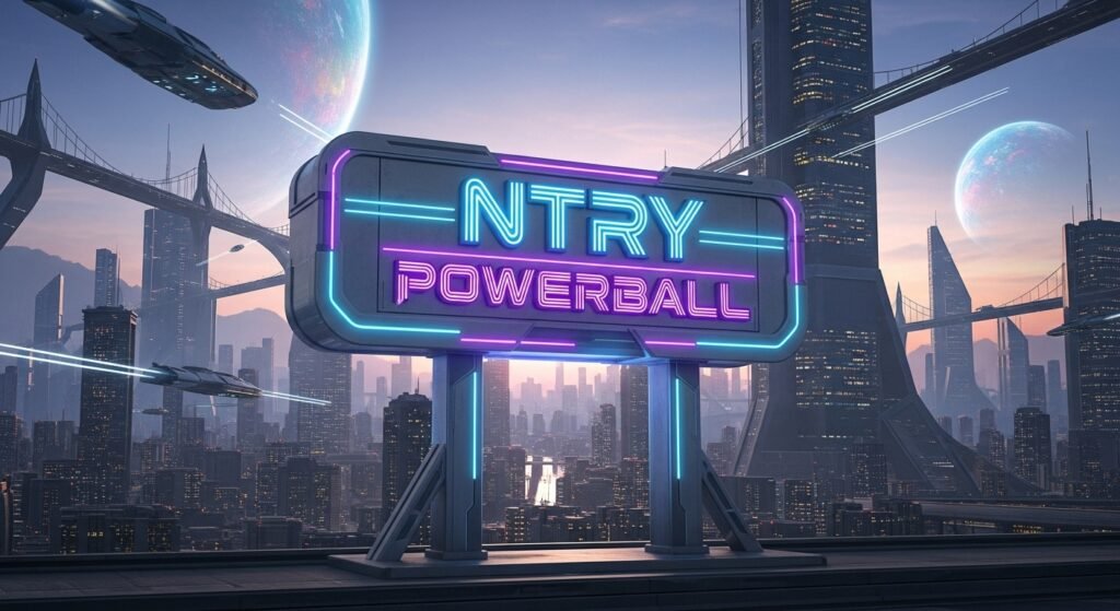 패턴 분석과 후기 비교를 통한 ntry 엔트리파워볼 선택하는 방법 7가지, 사기 사이트 100% 피하는 실전 가이드