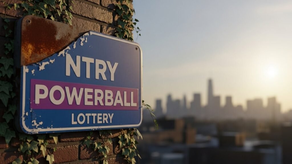 eos파워볼, 이오스파워볼, 엔트리파워볼, 파워볼사이트, 코인파워볼, 코인사다리, 사설파워볼, 사설파워볼사이트, 로투스홀짝, 로투스바카라, AI파워볼, pbg파워볼, 파워볼홀짝, 동행복권파워볼, 파워사다리, 온라인파워볼, ntry파워볼, 베픽파워볼, 네임드사다리