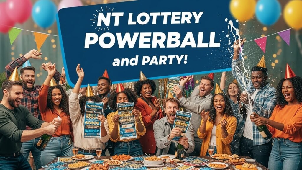 eos파워볼, 이오스파워볼, 엔트리파워볼, 파워볼사이트, 코인파워볼, 코인사다리, 사설파워볼, 사설파워볼사이트, 로투스홀짝, 로투스바카라, AI파워볼, pbg파워볼, 파워볼홀짝, 동행복권파워볼, 파워사다리, 온라인파워볼, ntry파워볼, 베픽파워볼, 네임드사다리