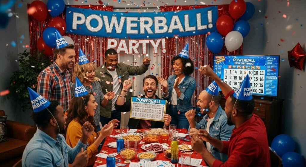 eos파워볼, 이오스파워볼, 엔트리파워볼, 파워볼사이트, 코인파워볼, 코인사다리, 사설파워볼, 사설파워볼사이트, 로투스홀짝, 로투스바카라, AI파워볼, pbg파워볼, 파워볼홀짝, 동행복권파워볼, 파워사다리, 온라인파워볼, ntry파워볼, 베픽파워볼, 네임드사다리