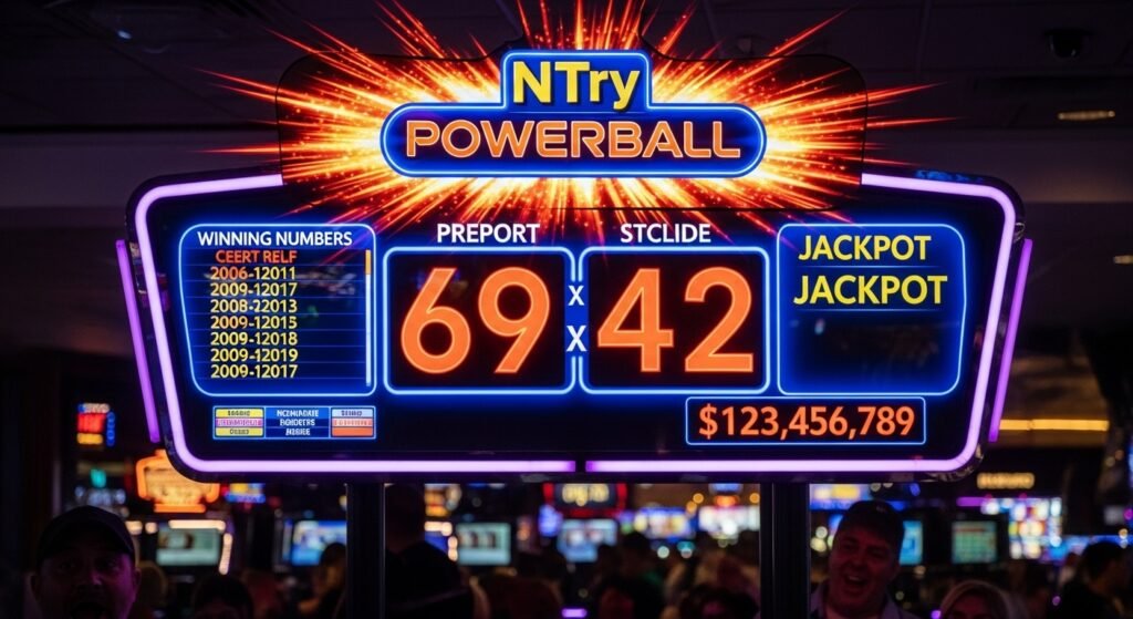 엔트리파워볼 무기명 보장! 제재 NO·금액제한 NO 이런 트렌드가 관심 받는 3가지 알아보자