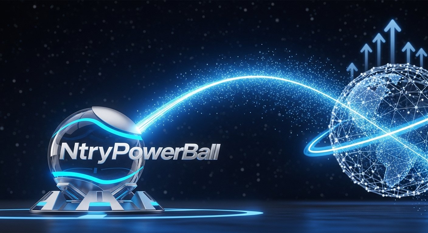 ntry 엔트리파워볼에 관심 증가 현상