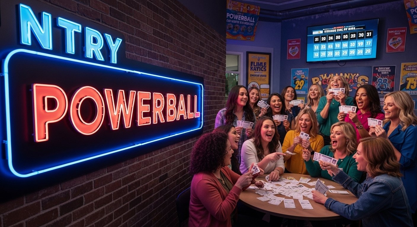 패턴 분석과 후기 비교를 통한 ntry 엔트리파워볼 선택하는 방법 7가지, 사기 사이트 100% 피하는 실전 가이드