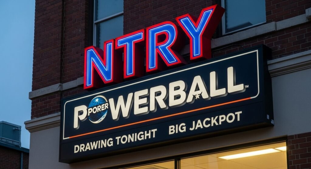 ntry 엔트리파워볼 이용자를 위한 테더 입출금 규칙과 암호화폐 결제 시 테더가 사용되는 3가지 이유