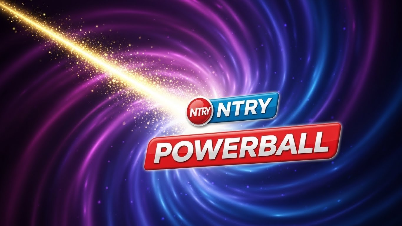 eos파워볼, 이오스파워볼, 엔트리파워볼, 파워볼사이트, 코인파워볼, 코인사다리, 사설파워볼, 사설파워볼사이트, 로투스홀짝, 로투스바카라, AI파워볼, pbg파워볼, 파워볼홀짝, 동행복권파워볼, 파워사다리, 온라인파워볼, ntry파워볼, 베픽파워볼, 네임드사다리