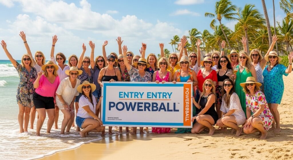 엔트리파워볼·이오스파워볼에서 금액제한 없는 비트코인입출금으로 최대 당첨금을 모색하는 5가지 전략