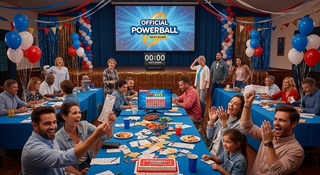 eos파워볼, 이오스파워볼, 엔트리파워볼, 파워볼사이트, 코인파워볼, 코인사다리, 사설파워볼, 사설파워볼사이트, 로투스홀짝, 로투스바카라, AI파워볼, pbg파워볼, 파워볼홀짝, 동행복권파워볼, 파워사다리, 온라인파워볼, ntry파워볼, 베픽파워볼, 네임드사다리