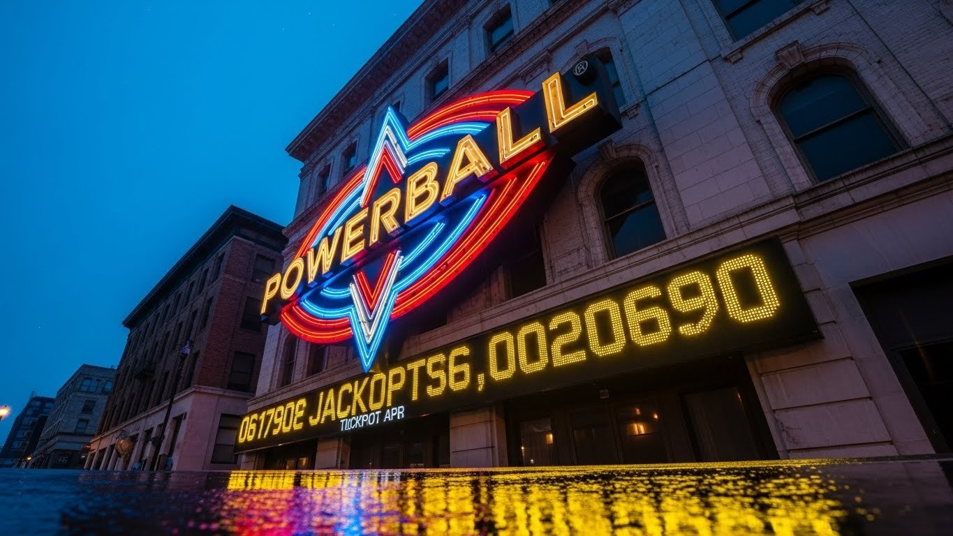 eos파워볼, 이오스파워볼, 엔트리파워볼, 파워볼사이트, 코인파워볼, 코인사다리, 사설파워볼, 사설파워볼사이트, 로투스홀짝, 로투스바카라, AI파워볼, pbg파워볼, 파워볼홀짝, 동행복권파워볼, 파워사다리, 온라인파워볼, ntry파워볼, 베픽파워볼, 네임드사다리