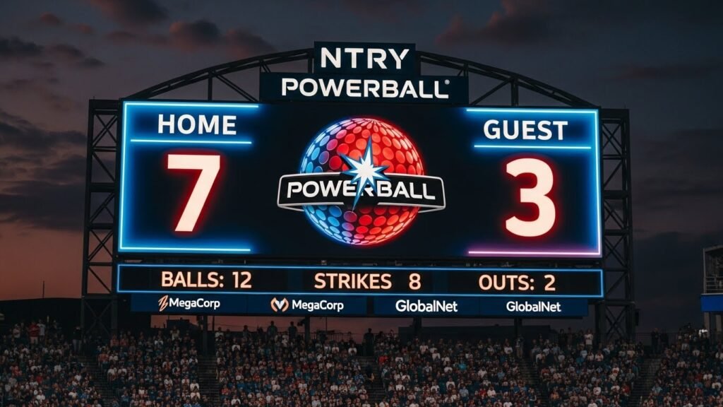 eos파워볼, 이오스파워볼, 엔트리파워볼, 파워볼사이트, 코인파워볼, 코인사다리, 사설파워볼, 사설파워볼사이트, 로투스홀짝, 로투스바카라, AI파워볼, pbg파워볼, 파워볼홀짝, 동행복권파워볼, 파워사다리, 온라인파워볼, ntry파워볼, 베픽파워볼, 네임드사다리