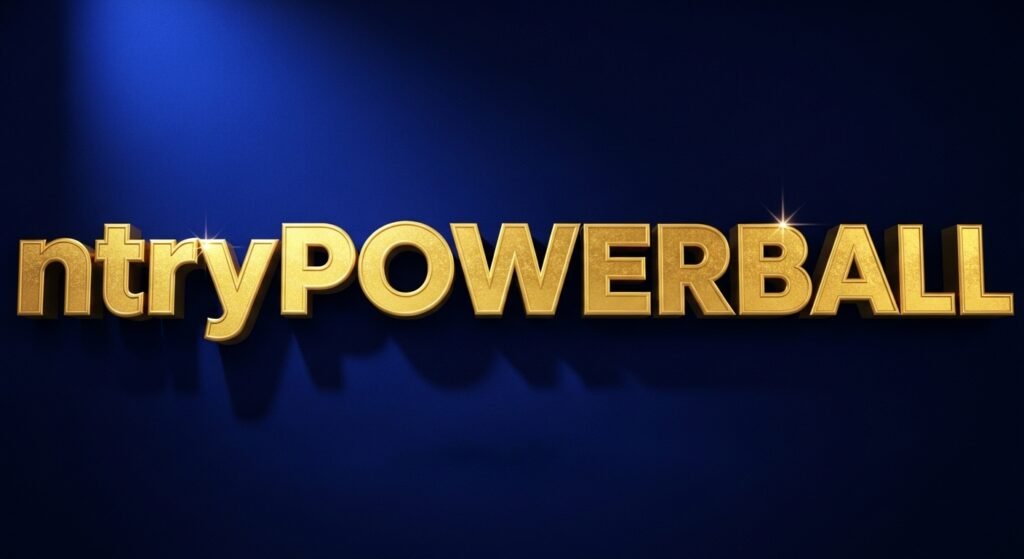 ntry 엔트리파워볼에 관심 증가 현상