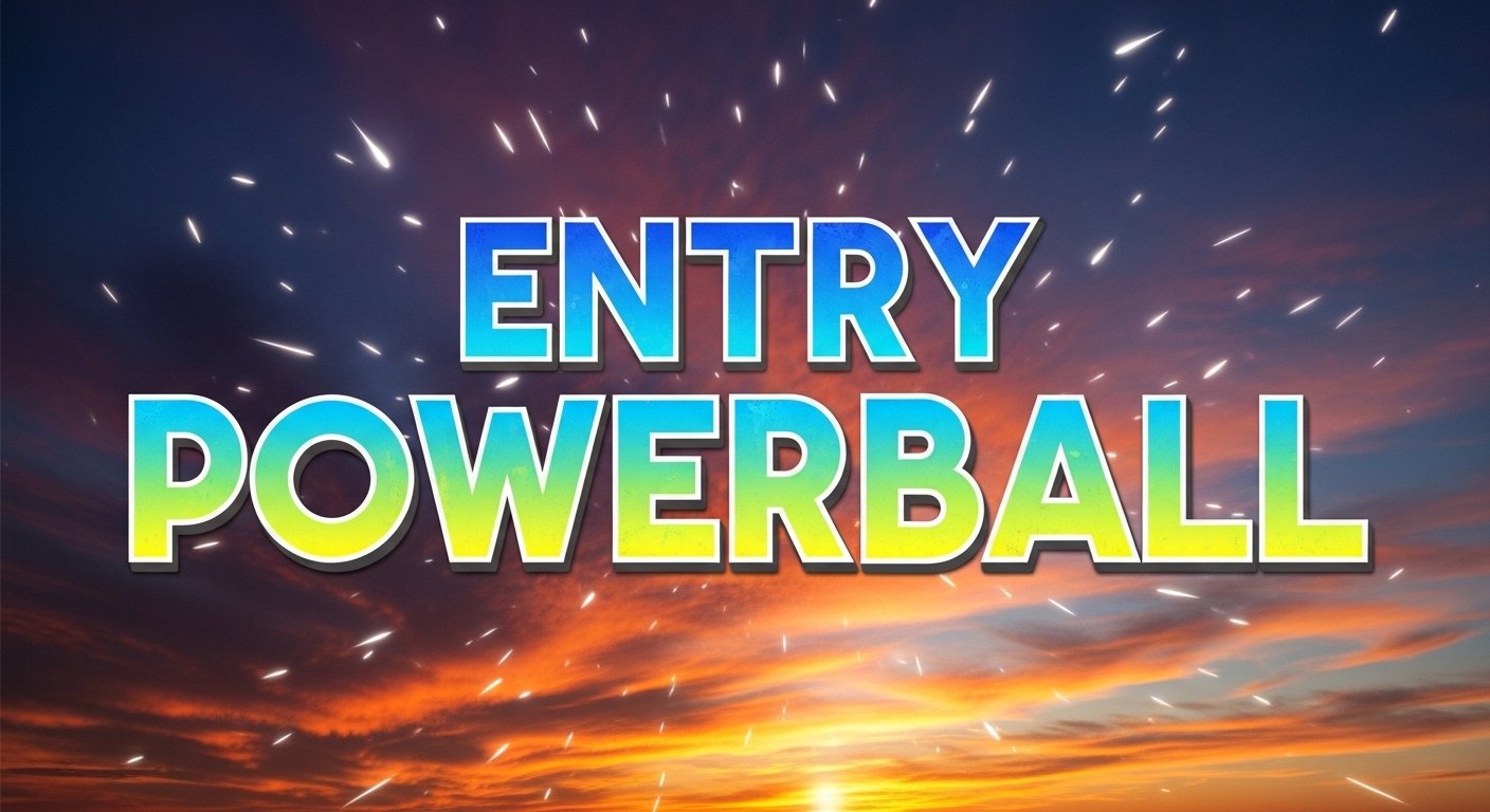 엔트리파워볼·이오스파워볼에서 금액제한 없는 비트코인입출금으로 최대 당첨금을 모색하는 5가지 전략