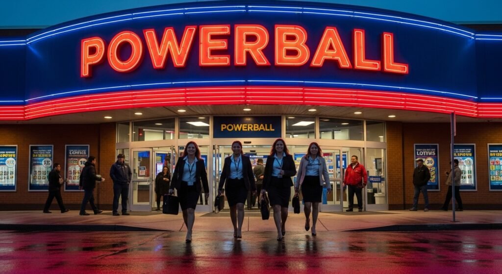  엔트리파워볼 입출금 프로세스 간편한 이오스파워볼, EOS 블록체인 실시간 결과 검증 지원 – 핵심 3가지