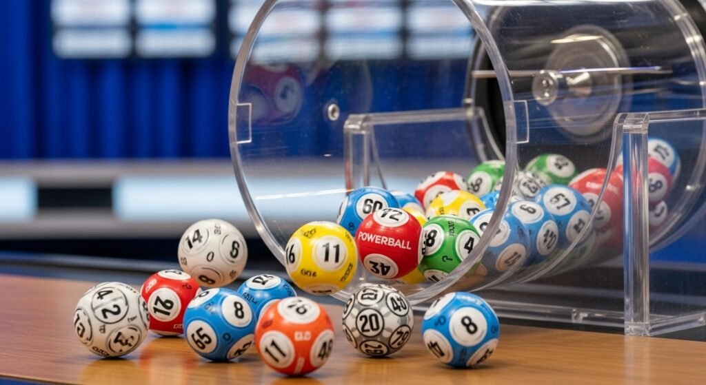 가상화폐 입출금 ‘무제재’라 홍보하는 NTRY 엔트리파워볼 배팅 시스템의 위험성과 관리 원칙