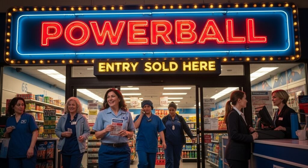  엔트리파워볼 입출금 프로세스 간편한 이오스파워볼, EOS 블록체인 실시간 결과 검증 지원 – 핵심 3가지