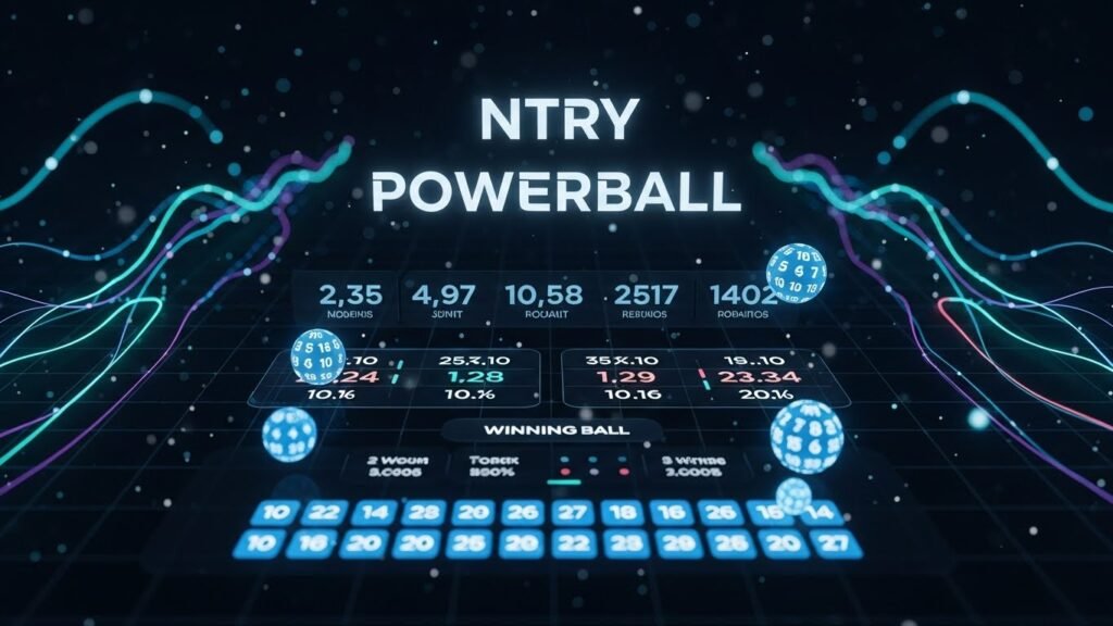 엔트리파워볼 1분, 엔트리파워볼 사이트 중계