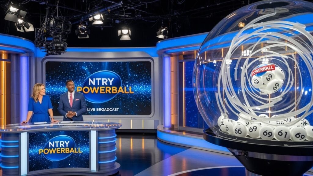 엔트리파워볼 중계 분석, ntry 파워볼 추천사이트, 엔트리파워볼 결과확인