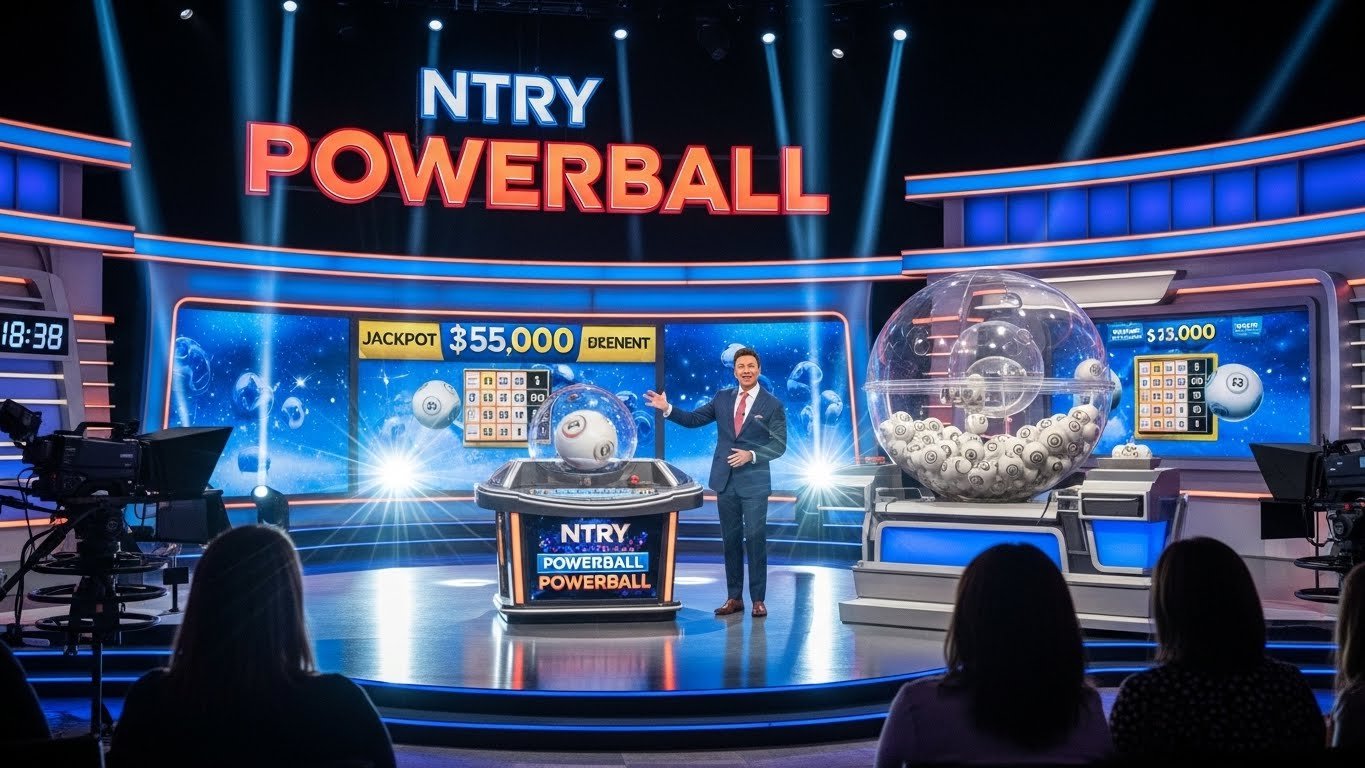 엔트리파워볼 중계 분석, ntry 파워볼 추천사이트, 엔트리파워볼 결과확인