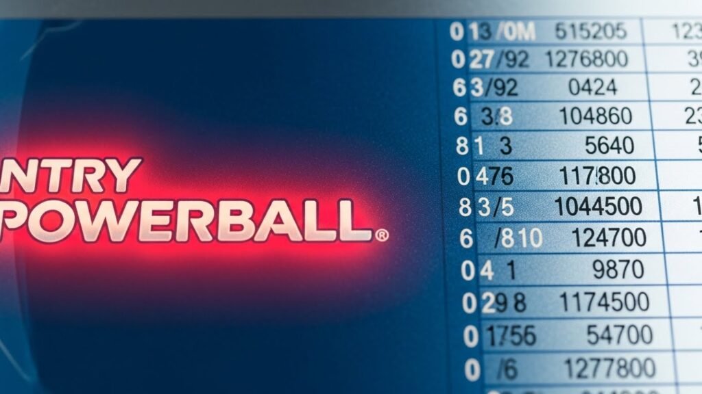 ntry 엔트리파워볼,ntry 엔트리파워볼 분석 커뮤니티 사이트 