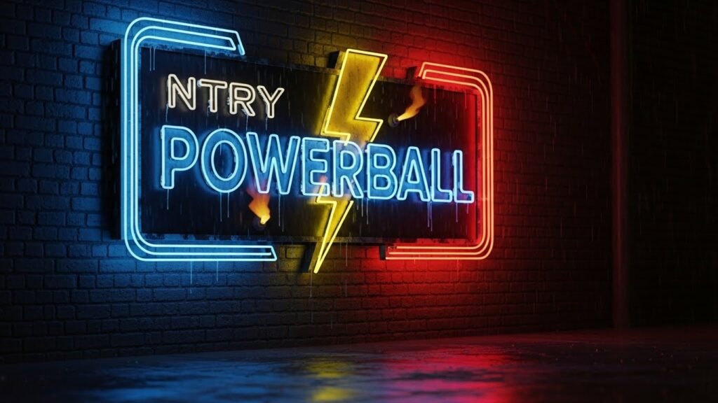 ntry 엔트리파워볼,ntry 엔트리파워볼 분석 커뮤니티 사이트 