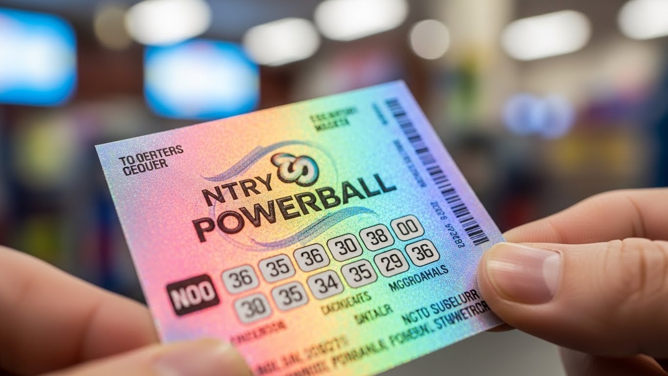 엔트리파워볼 놀이터, 엔트리파워볼 중계 사이트 추천, 엔트리 파워볼 분석