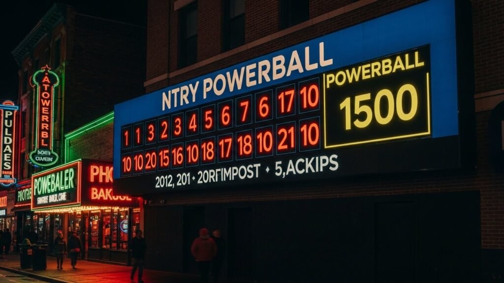 엔트리파워볼 5분 분석&중계, 엔트리 파워볼 있는 사이트 추천, 엔트리 파워볼 결과값