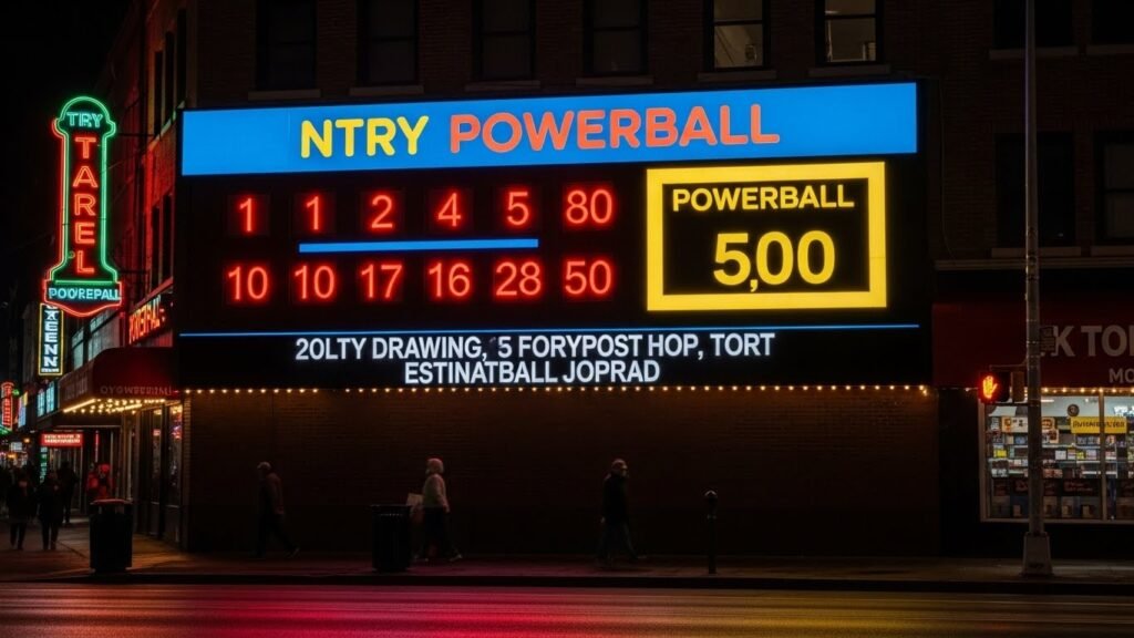 엔트리파워볼 5분 분석&중계, 엔트리 파워볼 있는 사이트 추천, 엔트리 파워볼 결과값