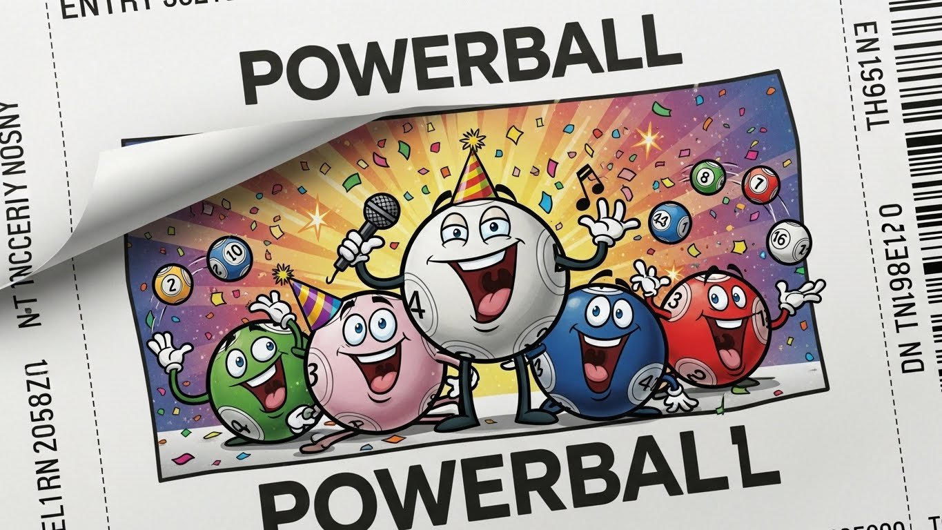 ntry 엔트리파워볼, ntry 엔트리파워볼 안전한 실시간 중계