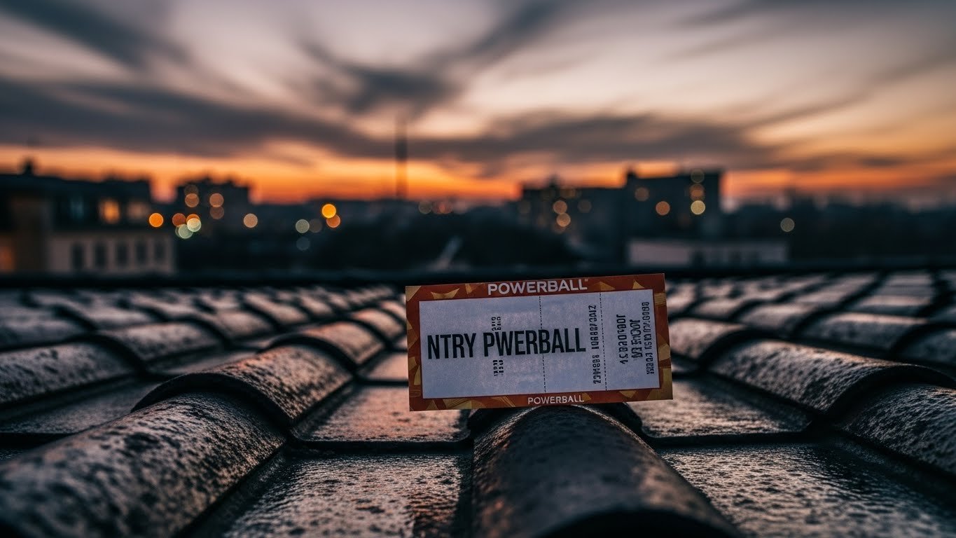 ntry 파워볼 충환전 무제한 ,입출금 제한없는 엔트리파워볼 사이트