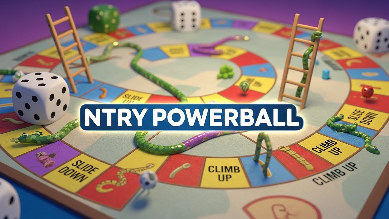 ntry 파워볼 5분 게임 분석 ,엔트리파워볼 실시간 중계 사이트