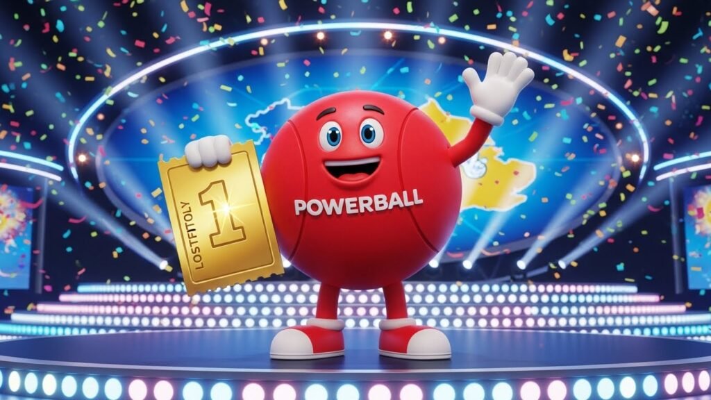 안전한 파워볼사이트,ntry 엔트리파워볼게임 추천,파워볼 실시간