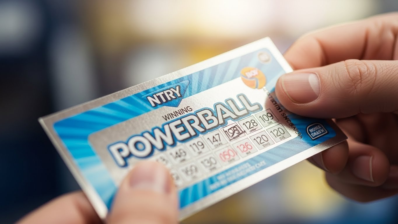 ntry파워볼정보, 엔트리파워볼 있는 사이트 추천, ntry 파워볼 분석 안내