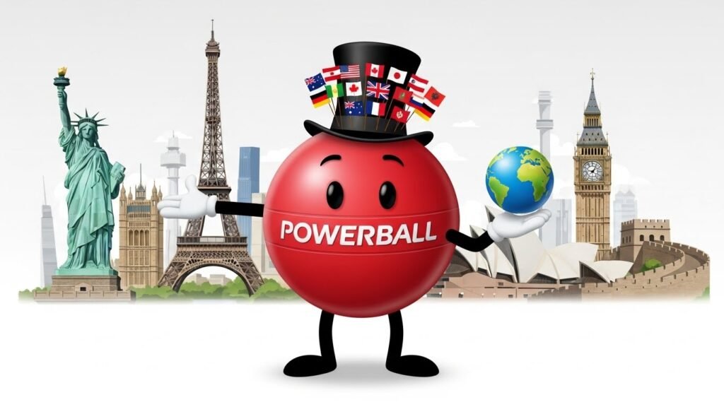 안전한 파워볼사이트,ntry 엔트리파워볼게임 추천,파워볼 실시간