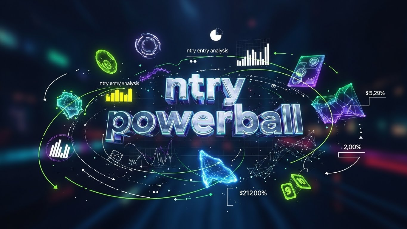 엔트리파워볼 1분, 엔트리파워볼 사이트 중계