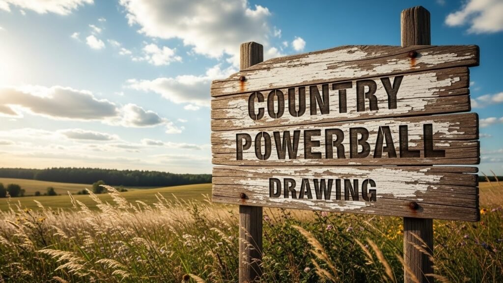 ntry 엔트리파워볼,ntry 엔트리파워볼 분석 커뮤니티 사이트 