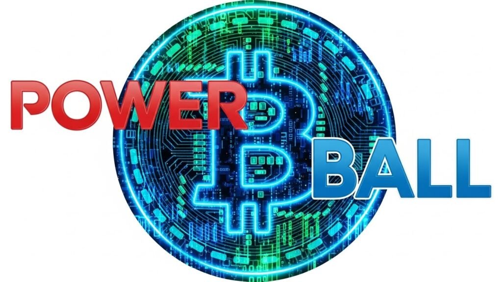 엔트리파워볼 ,가상화페 가능한 ntry파워볼