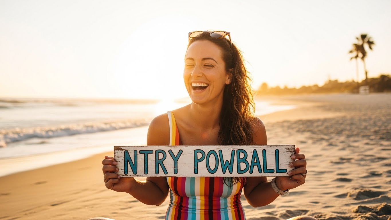 엔트리 비트코인 입출금, ntry 가상화폐 층환전