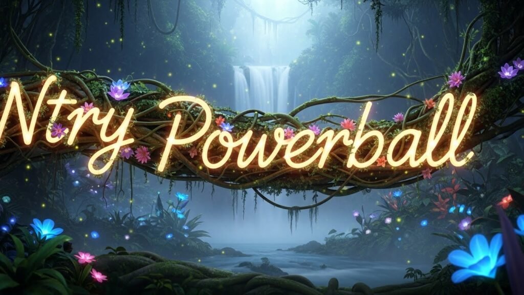 실시간 파워볼 사이트 , ntry 엔트리 파워볼 중계 사이트 정보