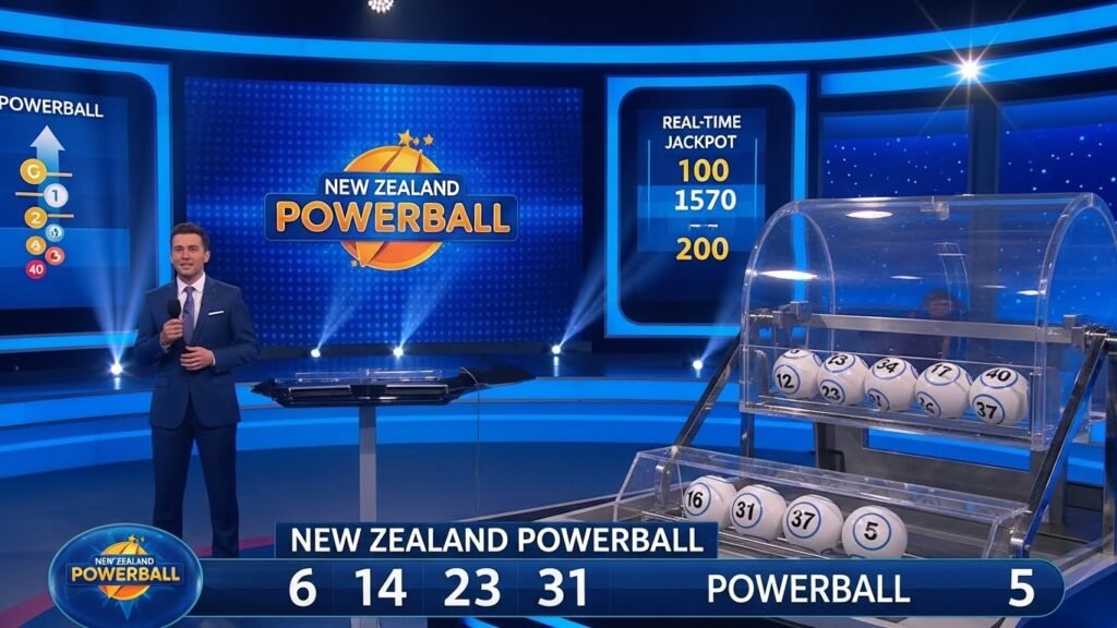 엔트리파워볼 중계 분석, ntry 파워볼 추천사이트, 엔트리파워볼 결과확인