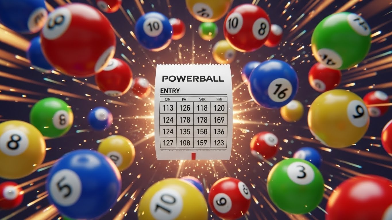 ntry 엔트리파워볼 로또파워볼,ntry 엔트리파워볼후기,네임드 ntry 엔트리파워볼,실시간 ntry 엔트리파워볼,ntry 엔트리파워볼 추첨결과,ntry 엔트리파워볼라이브사이트,ntry 엔트리파워볼 추천,ntry 엔트리파워볼이용,ntry 엔트리파워볼 홀짝사이트추천,ntry 엔트리파워볼분석,ntry 엔트리파워볼가입코드,ntry 엔트리파워볼라이브,ntry 엔트리파워볼중계,ntry 엔트리파워볼사이트,온라인 ntry 엔트리파워볼,ntry 엔트리파워볼사이트,ntry 엔트리파워볼사다리,ntry 엔트리파워볼추천,ntry 엔트리파워볼 안전놀이터추천,ntry 엔트리파워볼로투스홀짝배팅,ntry 엔트리파워볼중계,ntry 엔트리파워볼 홀짝게임하기,ntry 엔트리파워볼전략,ntry 엔트리파워볼베픽