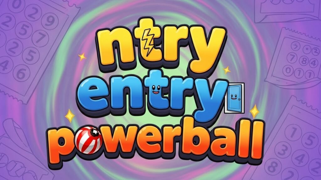 ntry 엔트리파워볼, ntry 엔트리파워볼 안전한 실시간 중계